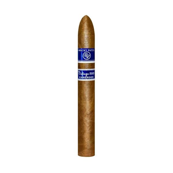 Rocky Patel Vintage 2003 Torpedo