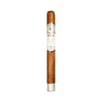 Rocky Patel White Label Churchill Single Cigar