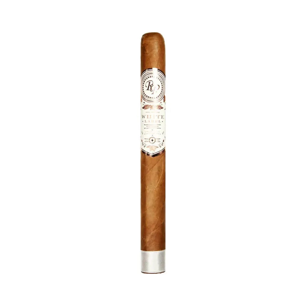 Rocky Patel White Label Churchill Single Cigar