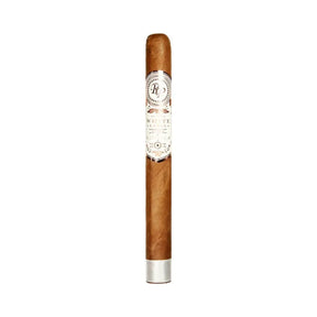 Rocky Patel White Label Churchill Single Cigar