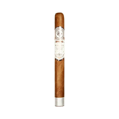 Rocky Patel White Label Churchill Single Cigar