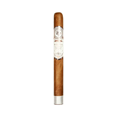 Rocky Patel White Label Churchill Single Cigar