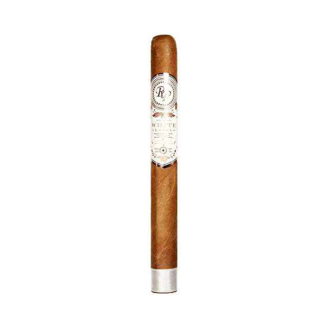 Rocky Patel White Label Churchill Single Cigar