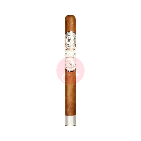 Rocky Patel White Label Churchill Single Cigar