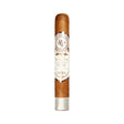 Rocky Patel White Label Robusto Single Cigar