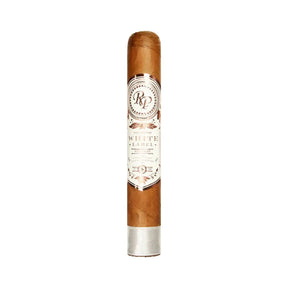 Rocky Patel White Label Robusto Single Cigar