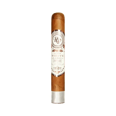 Rocky Patel White Label Robusto Single Cigar