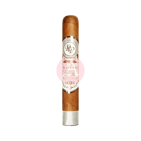 Rocky Patel White Label Robusto Single Cigar