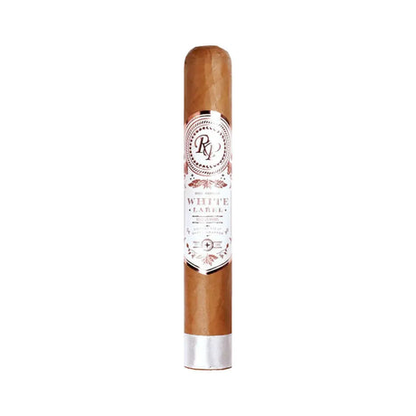 Rocky Patel White Label Sixty Single Cigar