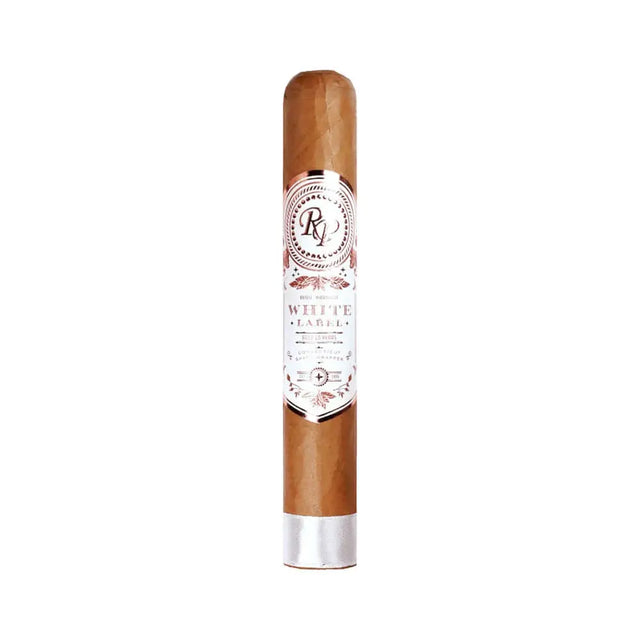 Rocky Patel White Label Sixty Single Cigar
