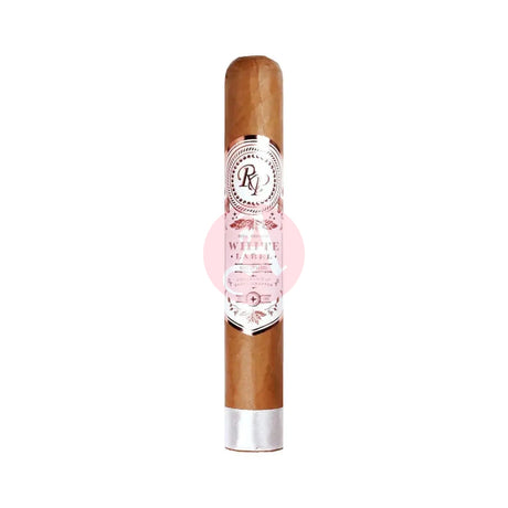Rocky Patel White Label Sixty Single Cigar