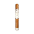 Rocky Patel White Label Toro Single Cigar