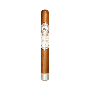 Rocky Patel White Label Toro Single Cigar