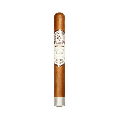 Rocky Patel White Label Toro Single Cigar