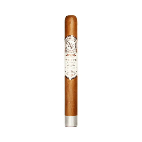 Rocky Patel White Label Toro Single Cigar