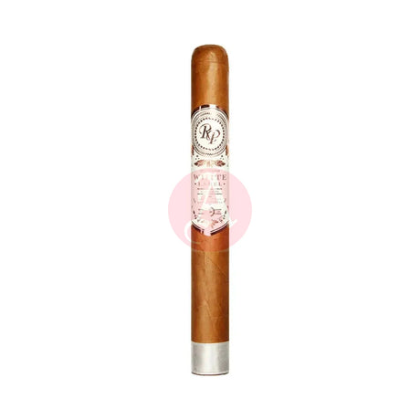 Rocky Patel White Label Toro Single Cigar