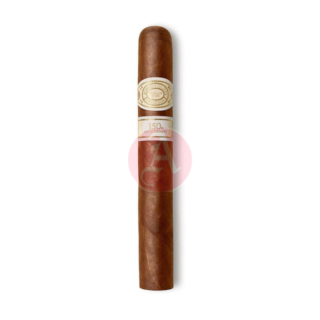 Romeo y Julieta 150th Anniversary Balconet Toro Single Cigar