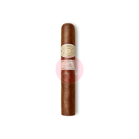 Romeo y Julieta 150th Anniversary Prologue Robusto Single Cigar