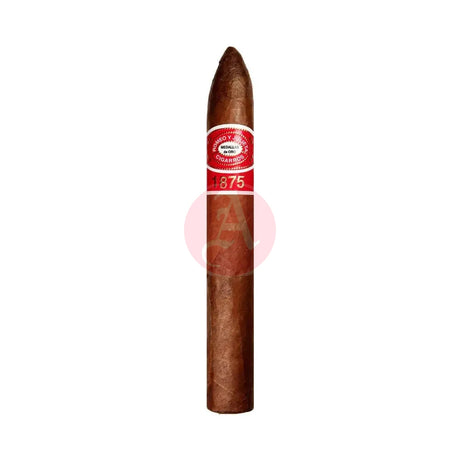 Romeo y Julieta 1875 No.2 Belicoso Single Cigar