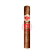 Romeo y Julieta 1875 Bully Robusto Single Cigar