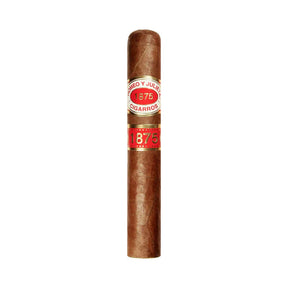 Romeo y Julieta 1875 Bully Robusto Single Cigar