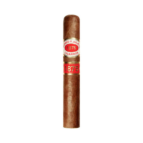 Romeo y Julieta 1875 Bully Robusto Single Cigar