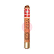 Romeo y Julieta 1875 Cedro Deluxe No.2 Single Cigar