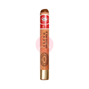 Romeo y Julieta 1875 Cedro Deluxe No.2 Single Cigar