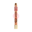 Romeo y Julieta 1875 Cedro Deluxe No.1 Single Cigar