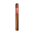 Romeo y Julieta 1875 Churchill Single Cigar