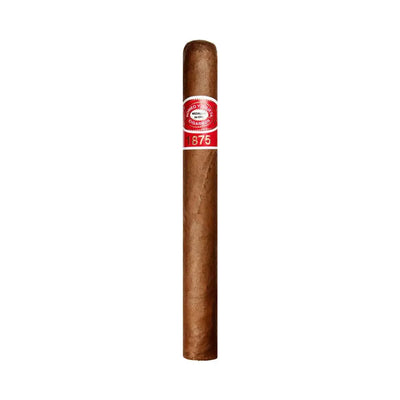 Romeo y Julieta 1875 Churchill Single Cigar