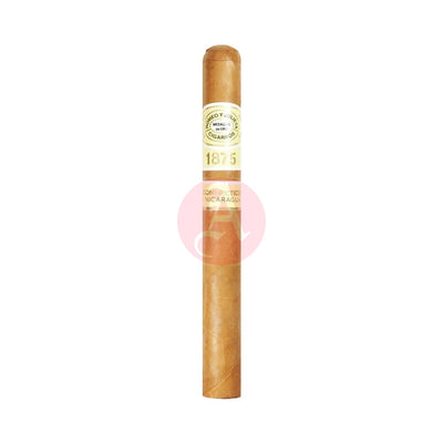 Romeo y Julieta 1875 Connecticut Nicaragua Churchill Single Cigar