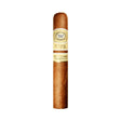 Romeo y Julieta 1875 Connecticut Nicaragua Magnum Single Cigar
