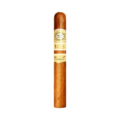 Romeo y Julieta 1875 Connecticut Nicaragua Toro Single Cigar