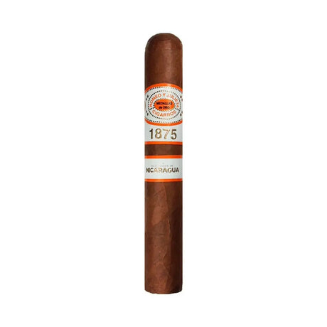 Romeo y Julieta 1875 Nicaragua Bully Robusto Single Cigar