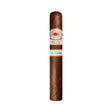 Romeo y Julieta 1875 Nicaragua Magnum Single Cigar