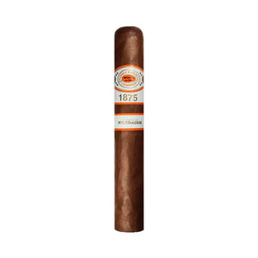 Romeo y Julieta 1875 Nicaragua Magnum Single Cigar
