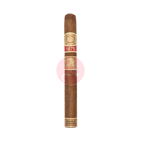 Romeo y Julieta 1875 Vintage Lote LE Double Corona Single Cigar