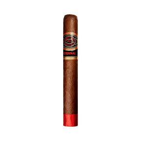 Romeo y Julieta Eternal Toro Single Cigar