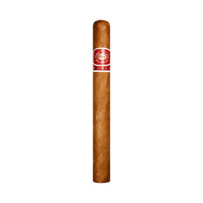 Romeo y Julieta Reserva Real Churchill Single Cigar