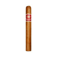 Romeo y Julieta Reserva Real Corona Single Cigar