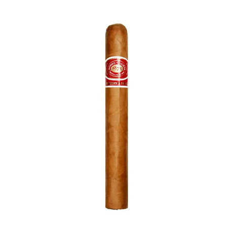 Romeo y Julieta Reserva Real Corona Single Cigar