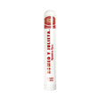 Romeo y Julieta Reserva Real Gran Toro Tubo Single Cigar