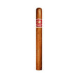Romeo y Julieta Reserva Real Lonsdale Single Cigar