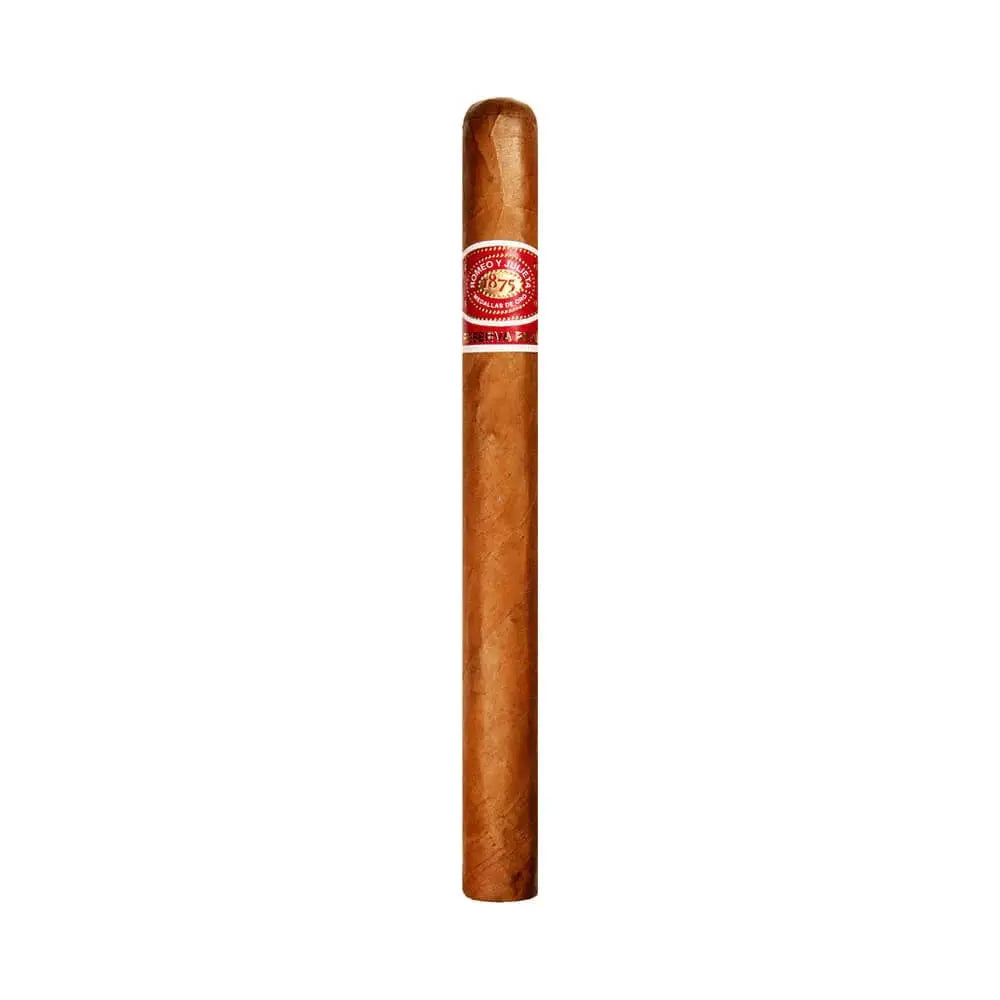 Romeo y Julieta Reserva Real Lonsdale Single Cigar