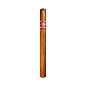 Romeo y Julieta Reserva Real Lonsdale Single Cigar