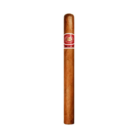 Romeo y Julieta Reserva Real Lonsdale Single Cigar