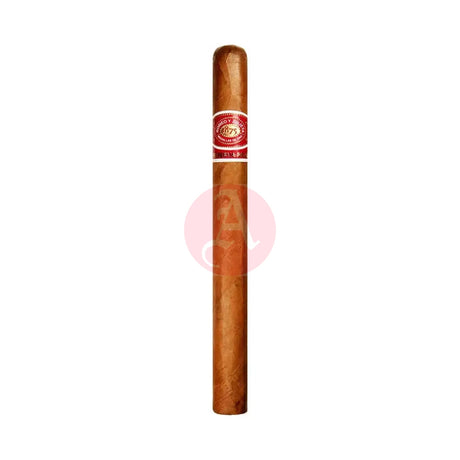 Romeo y Julieta Reserva Real Lonsdale Single Cigar