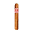 Romeo y Julieta Reserva Real Magnum Single Cigar
