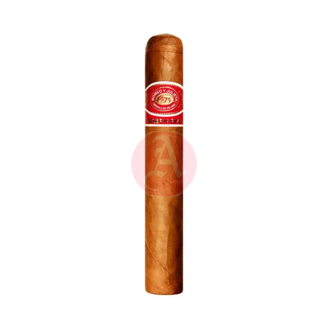 Romeo y Julieta Reserva Real Magnum Single Cigar